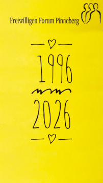 30 Jahre FF-Pinneberg